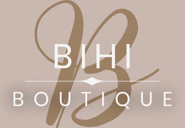 Bihi Boutique 